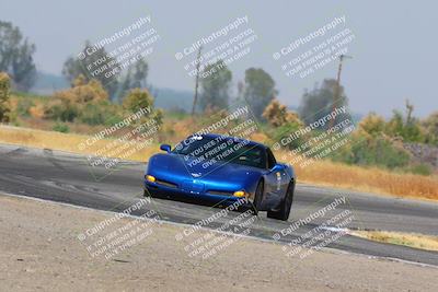 media/Jun-04-2023-Hooked on Driving NorCal (Sun) [[862be4b518]]/Group A/Sunset/